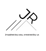 JROSARIO REMODELING LLC