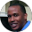 Josue Belliard